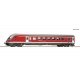 Electric locomotive 101 139-4, DB AG, HO, Roco 7500112