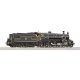 Steam locomotive 310.21 "Gölsdorf Edition", kkStB, HO, Roco 7120051
