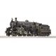 Steam locomotive 310.21 "Gölsdorf Edition", kkStB, HO, Roco 7120051