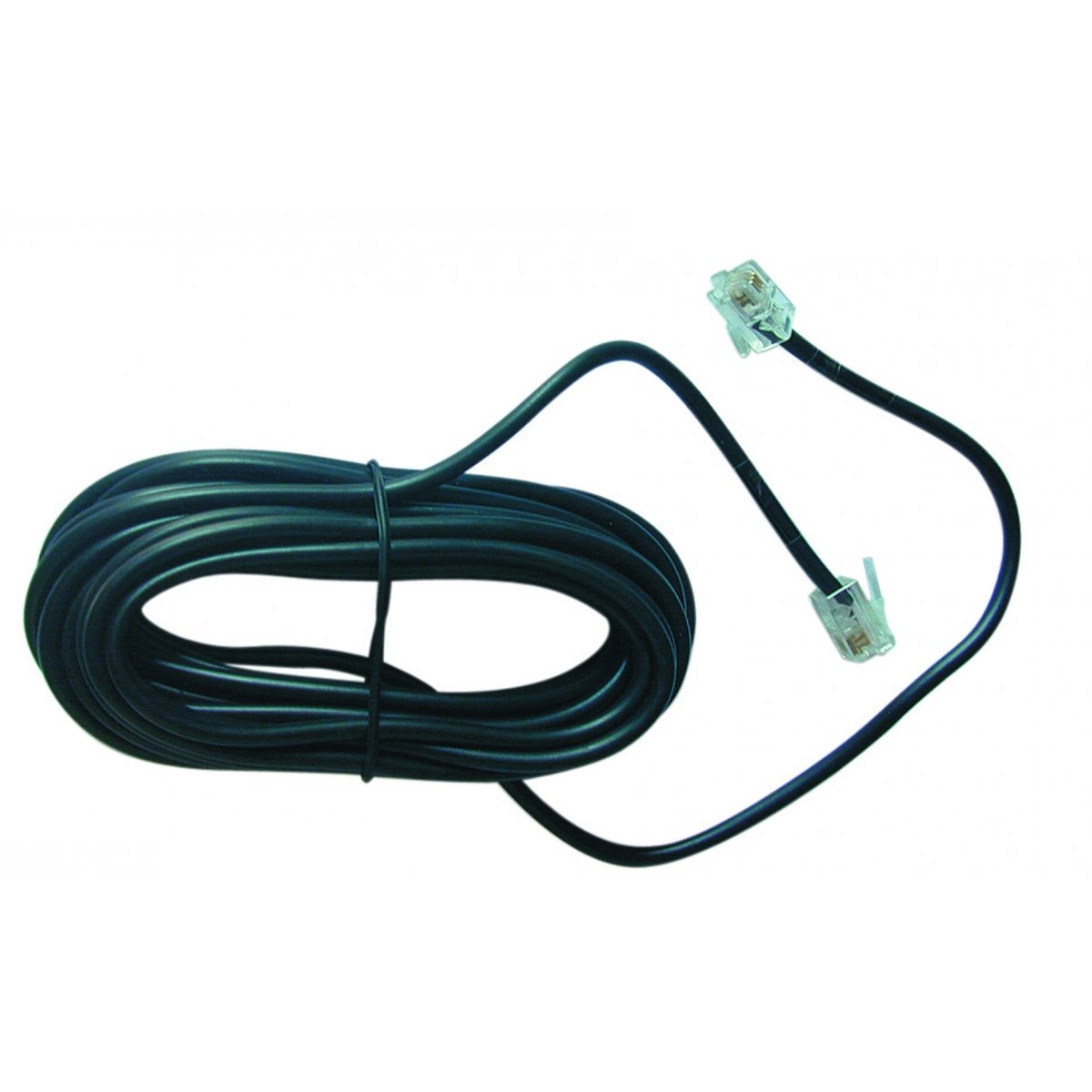 Booster connection cable -- Booster Verbindungskabel -- Roco 10757