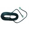 Booster connection cable -- Booster Verbindungskabel -- Roco 10757