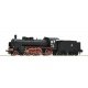 Steam locomotive Ok1-360, PKP, HO, Roco 71383