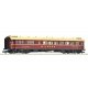 Electric locomotive E 16 09, DRG, HO, Roco 7520142