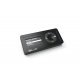Z21 pro LINK, Spurneutral, Roco 10838