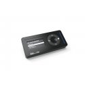 Z21 pro LINK, Spurneutral, Roco 10838