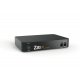 Z21 XL Series, Spurneutral, Roco 10870