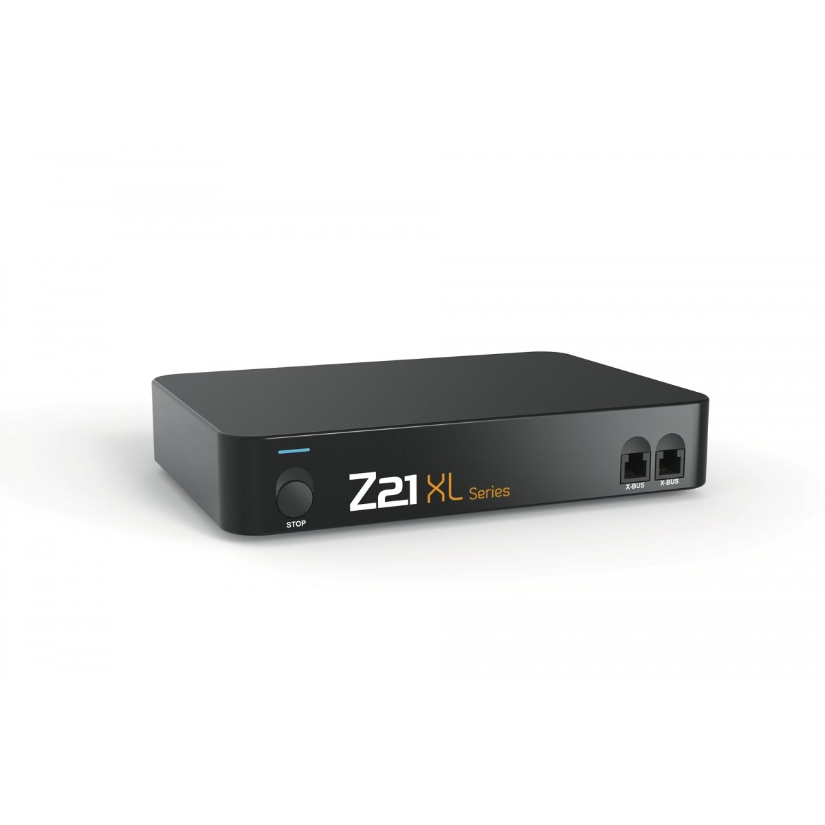 Z21 XL Series, Spurneutral, Roco 10870