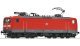 Electric locomotive 114 039-1, DB AG, HO, Roco 7520140