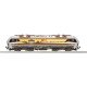 Electric locomotive 193 459-5 "Deutschlandpiercer", SBB Cargo International, HO, Roco 7520065