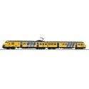 Electric multiple unit Plan V 432, NS, HO, Roco 7700015
