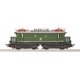 Electric locomotive 144 029-6, DB, HO, Roco 7500078