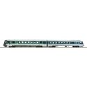 Diesel multiple unit 628 422-8, DB AG, HO, Roco 7710031