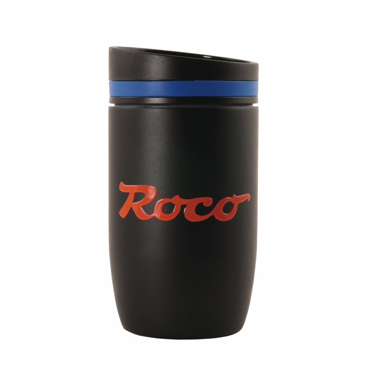 ROCO thermos mug, HO, Roco 4100032