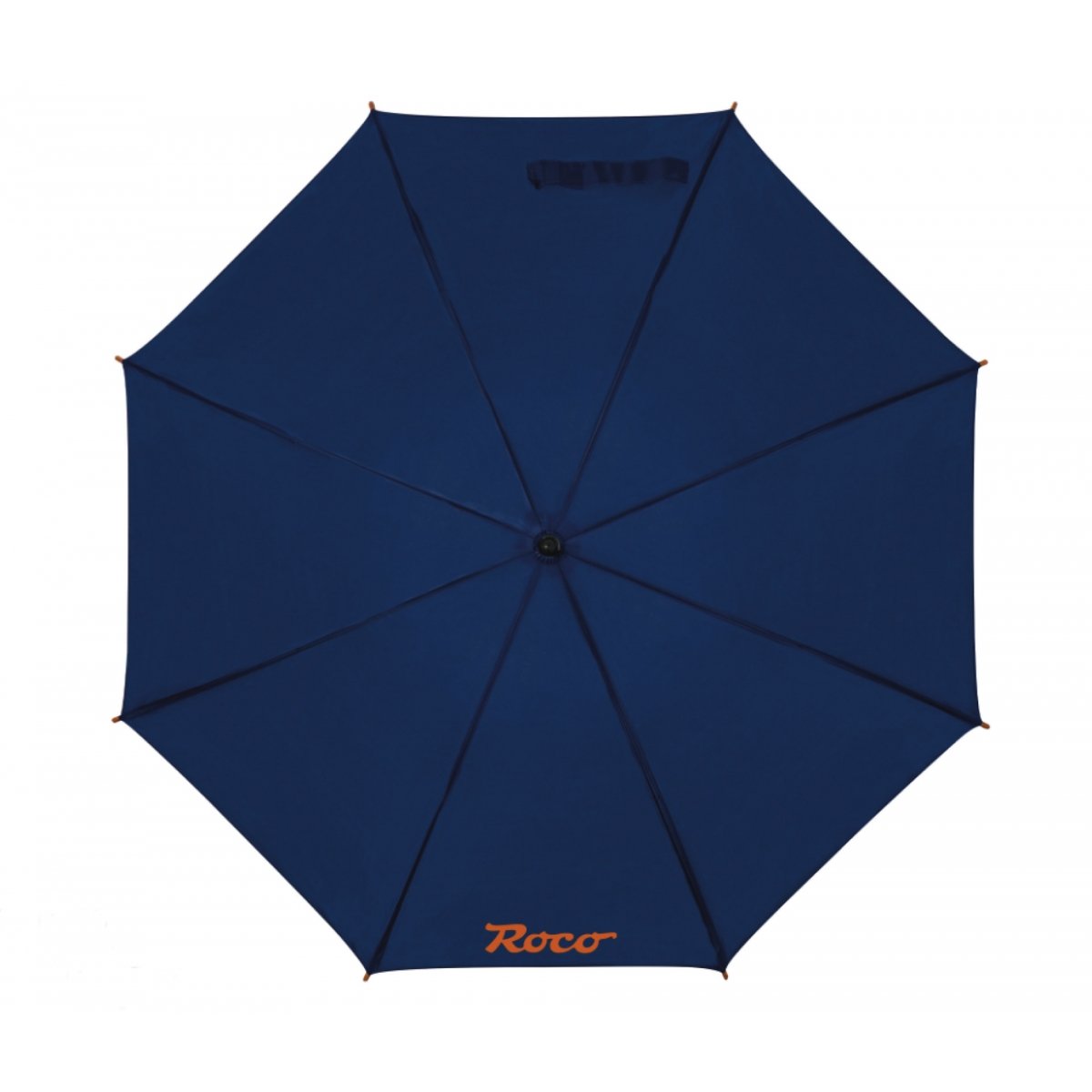 Umbrella ROCO, HO, Roco 4100009