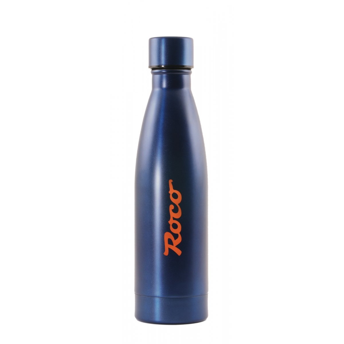 Drinking bottle ROCO, HO, Roco 4100038