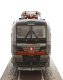 Electric locomotive 193 451-2 “Alppiercer 3”, SBB Cargo International, HO, Roco 7510107