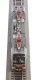 Electric locomotive 193 451-2 “Alppiercer 3”, SBB Cargo International, HO, Roco 7510107