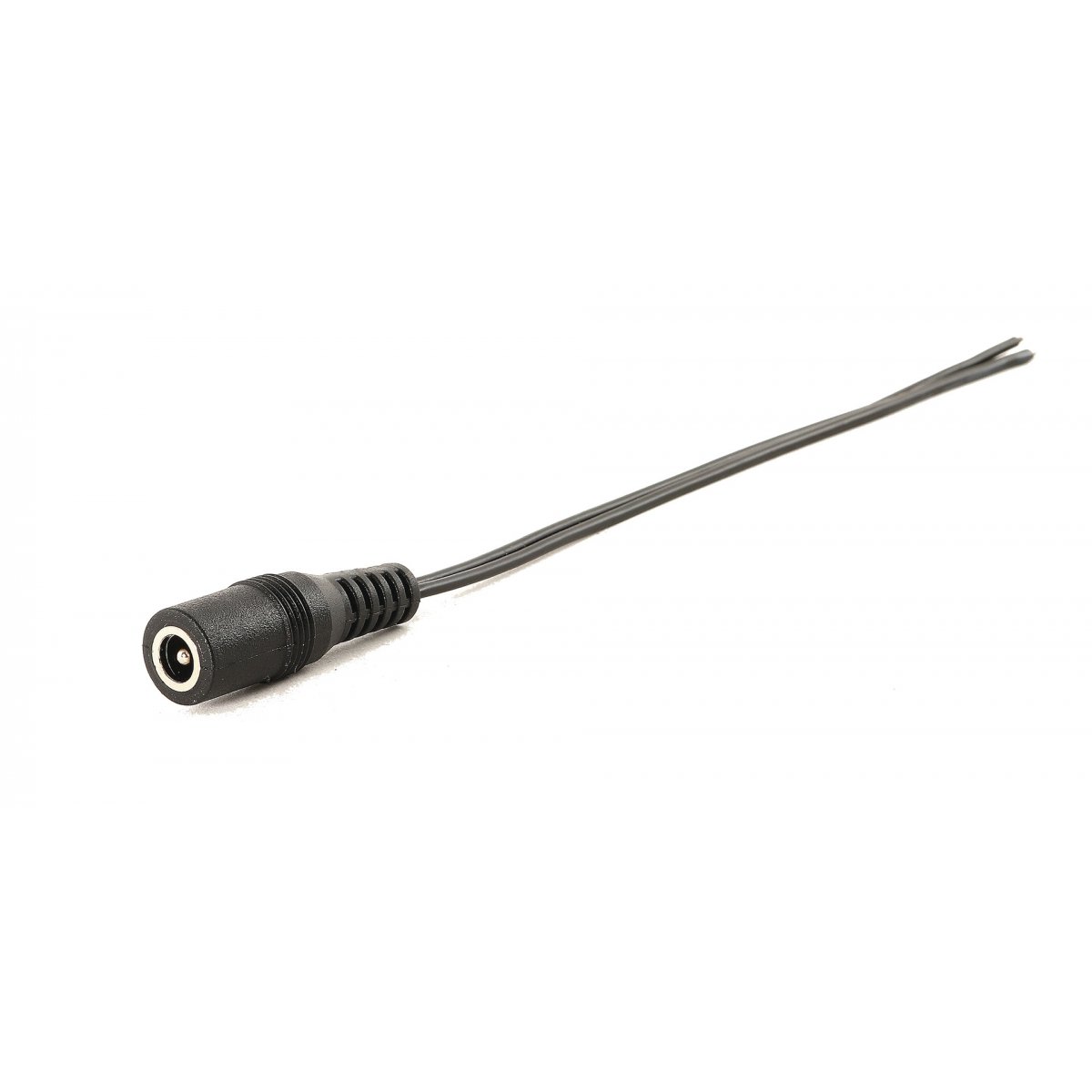 DC/AC - power jack, Spurneutral, Roco 10749