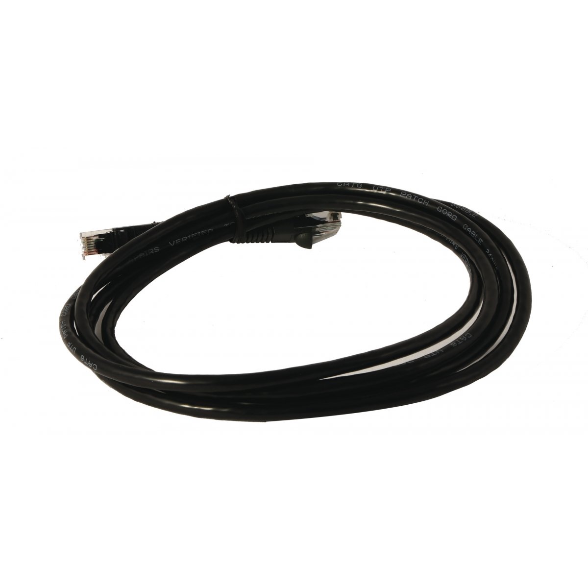 CAN Bus cable, Spurneutral, Roco 10753