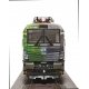 Electric locomotive 193 958-6, LTE, HO, Roco 7500100