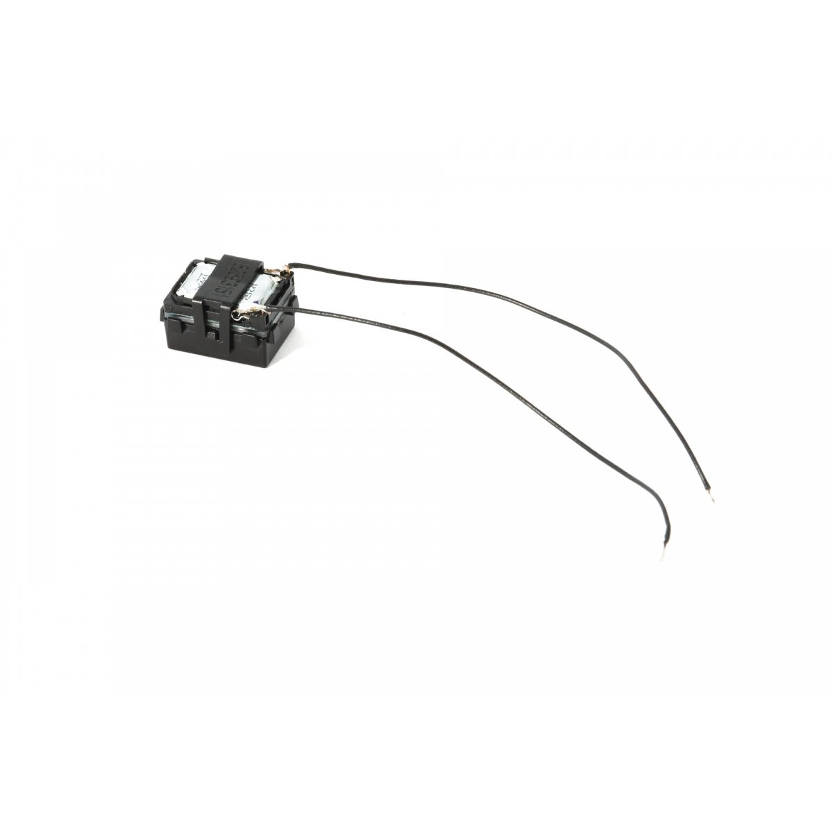 Speaker Set, HO, Roco 10889