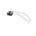 Speaker Set, HO, Roco 10889