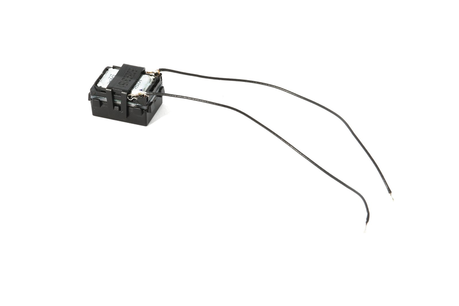 Speaker Set, HO, Roco 10889