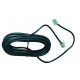 Booster connection cable -- Booster Verbindungskabel -- Roco 10757