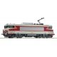 Electric locomotive BB 15056, SNCF, HO, Roco 7510136