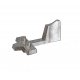 Assembly aid for ROCO LINE toothed rack, HO, Roco 42603