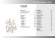 ROCO LINE track plans H0 - German, Spurneutral, Roco 81394
