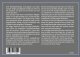 ROCO LINE track plans H0 - German, Spurneutral, Roco 81394
