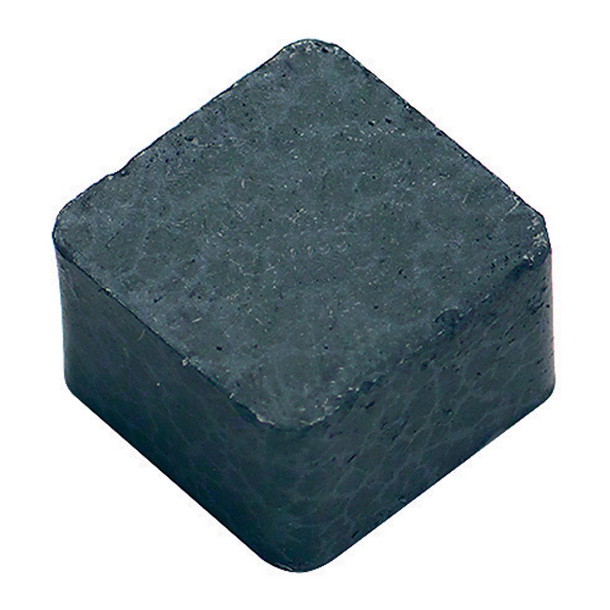 Switching magnet angular -- Schaltmagnet eckig -- Fleischmann 942601