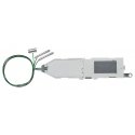 Digital switch drive, HO, Roco 42624