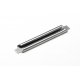 H0e metal rail joiners (fishplate), HOe, Roco 32413