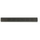 Straight track G4, HO, Roco 42506