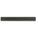 Straight track G4, HO, Roco 42506
