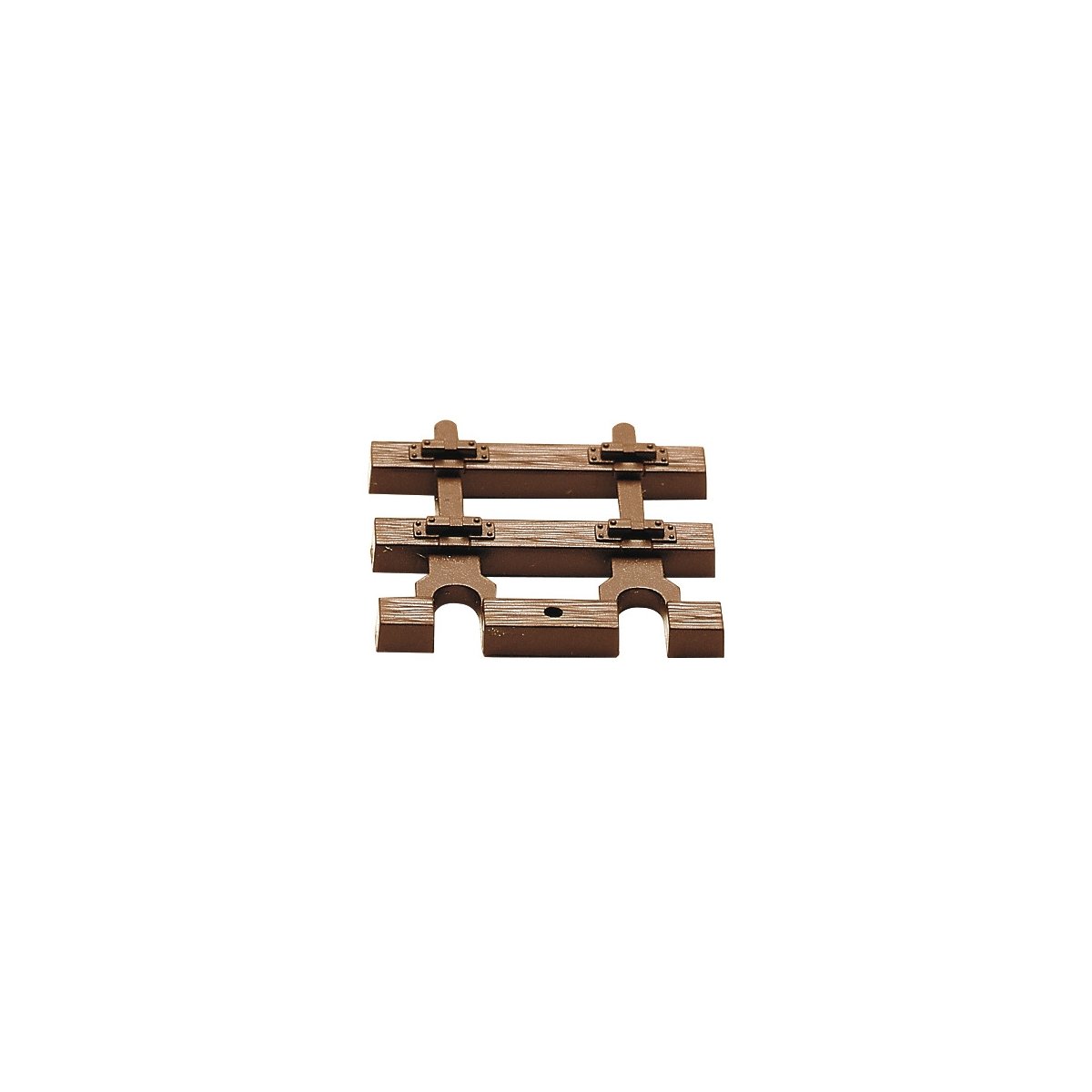 Sleeper end piece, HOe, Roco 32210