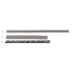 Track bed, HO, Roco 42660