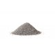 Track ballast, HO, Roco 42652