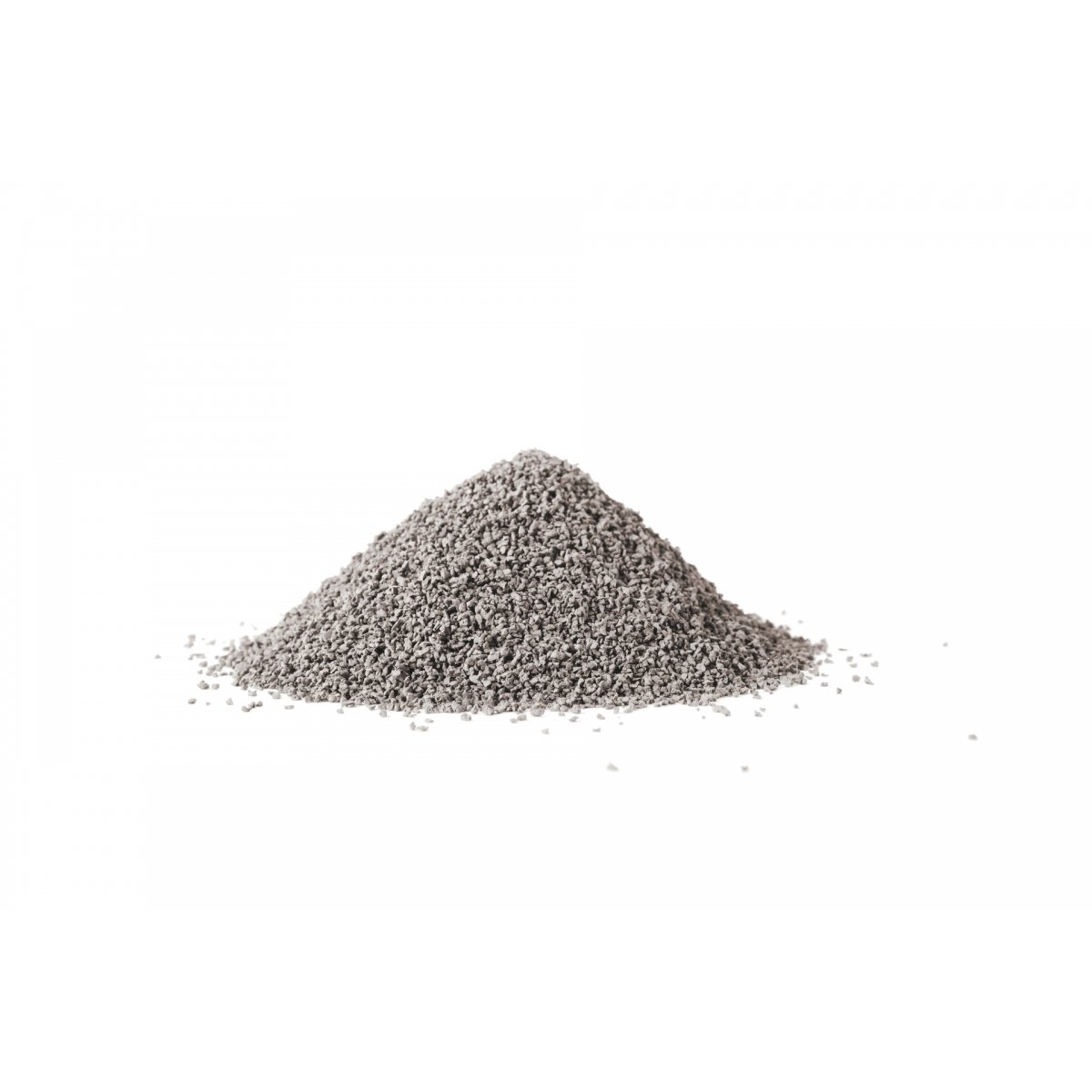 Track ballast, HO, Roco 42652