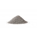 Track ballast, HO, Roco 42652