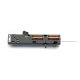 General purpose turnout mechanism, HO, Roco 61195