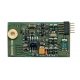 Turnout decoder geoLine, HO, Roco 61196