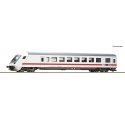 IC control cab coach, DB AG, HO, Roco 6220156