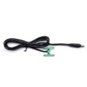 Feed-in power element for analogue DC operation (ROCO GEOLINE), HO, Roco 61191