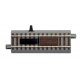 Manual uncoupler track G100, HO, Roco 61119