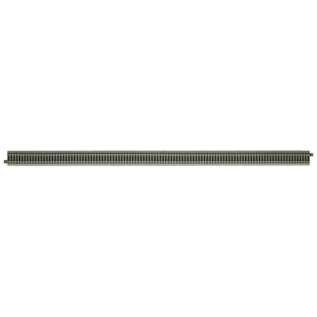Flexible track G800, HO, Roco 61106