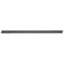 Flexible track G800, HO, Roco 61106