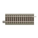 Adapter track G100, HO, Roco 61120